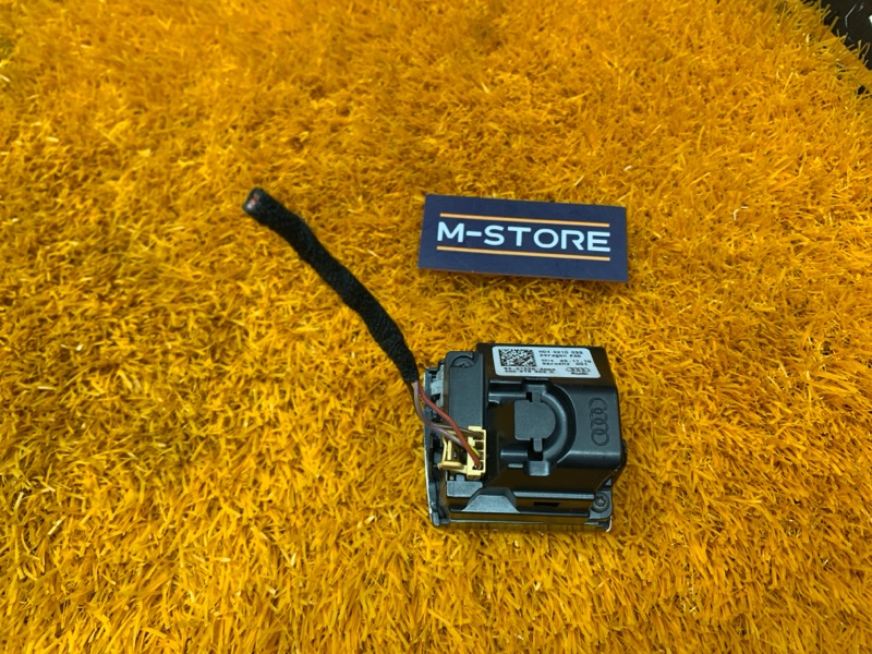 Часы, 1290 рублей, Красноярск