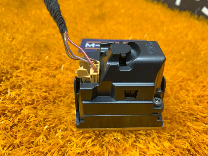 Часы, 1290 рублей, Красноярск