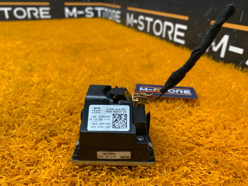 Часы, 1290 рублей, Красноярск