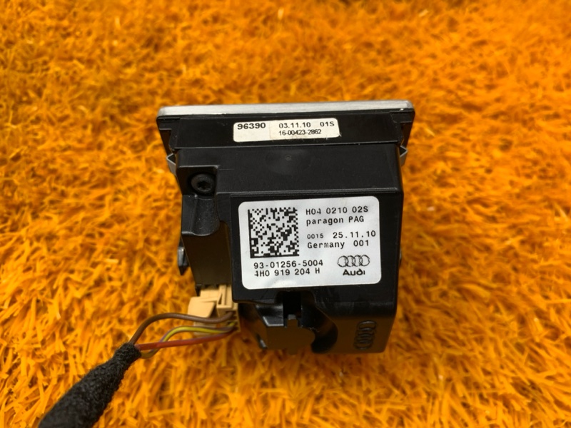 Часы, 1290 рублей, Красноярск