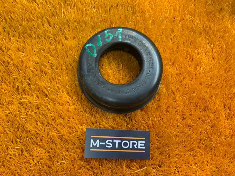 опора пружины, 200 рублей, Красноярск