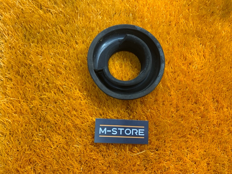 опора пружины, 200 рублей, Красноярск