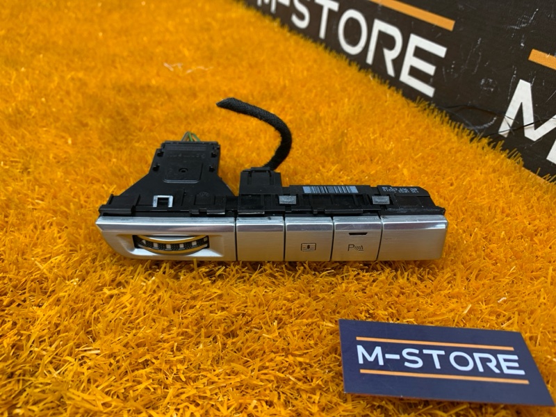 блок кнопок, 1200 рублей, Красноярск