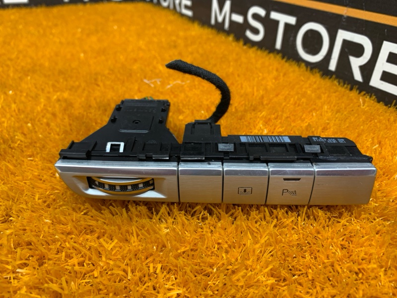 блок кнопок, 1200 рублей, Красноярск