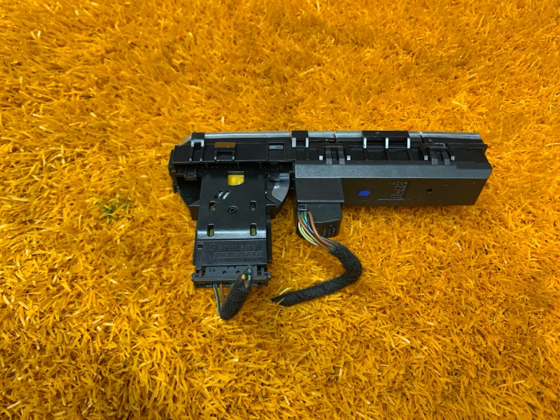 блок кнопок, 1200 рублей, Красноярск