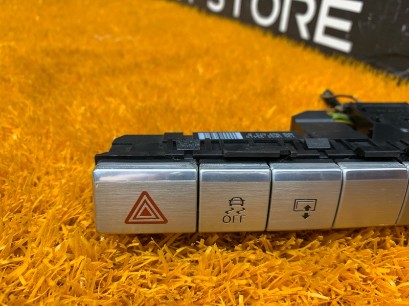 Кнопка аварийной сигнализации, 1290 рублей, Красноярск