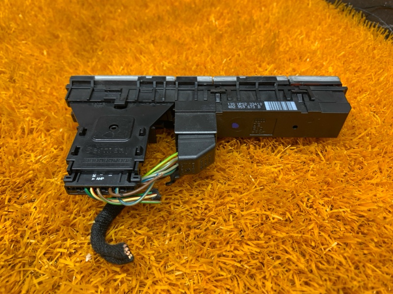 Кнопка аварийной сигнализации, 1290 рублей, Красноярск