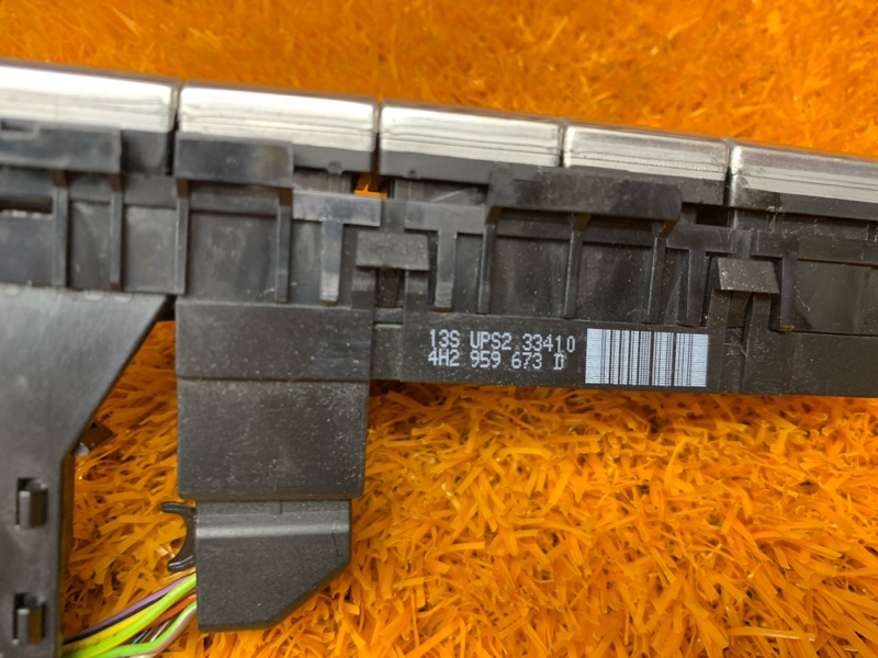 Кнопка аварийной сигнализации, 1290 рублей, Красноярск