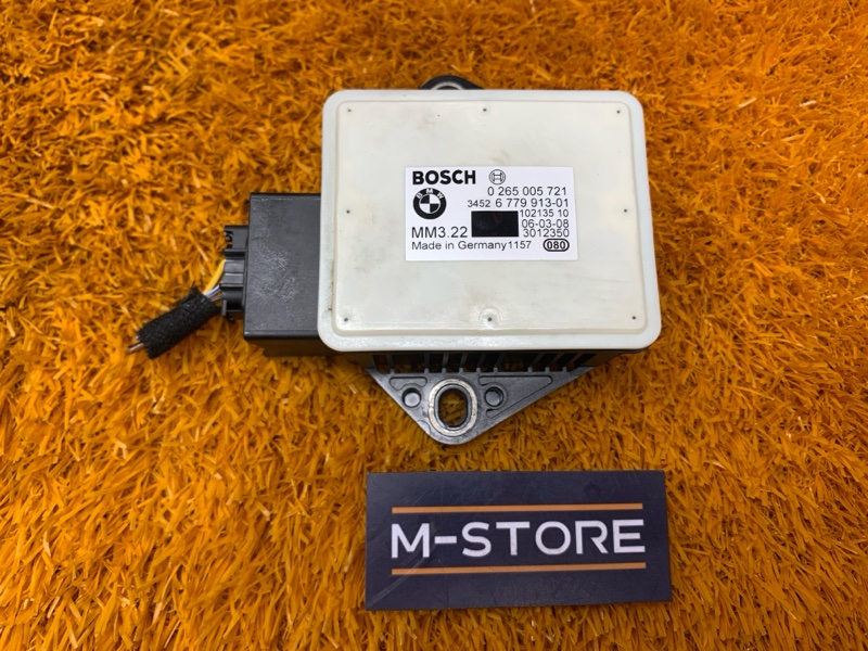 Датчик ускорения, 400 рублей, Красноярск