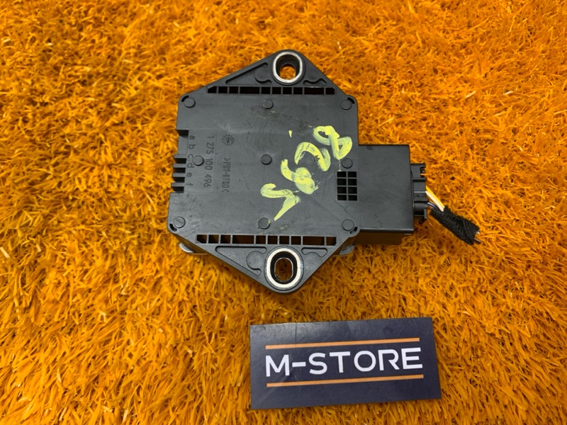 Датчик ускорения, 400 рублей, Красноярск