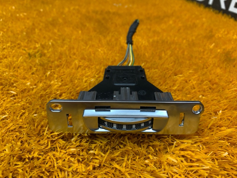 Регулятор дефлектора, 300 рублей, Красноярск