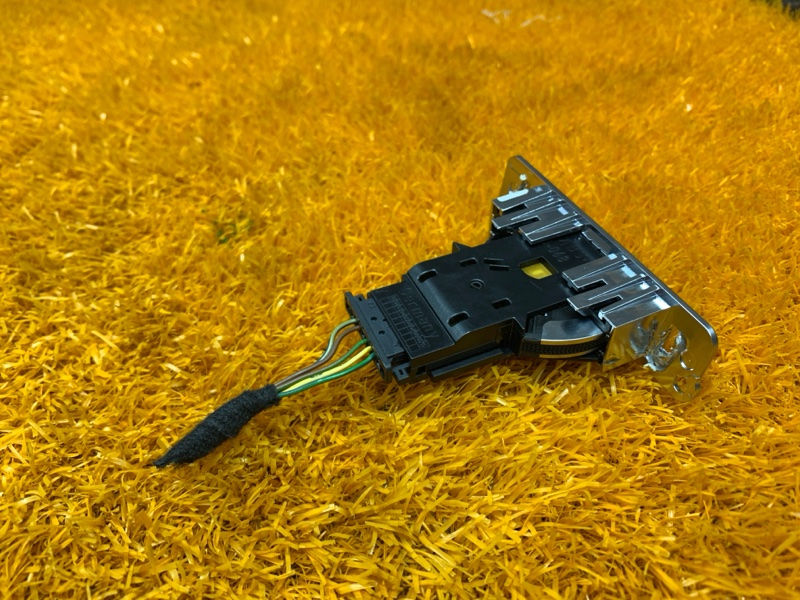 Регулятор дефлектора, 300 рублей, Красноярск