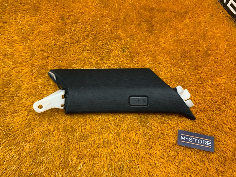 обшивка стойки, 670 рублей, Красноярск