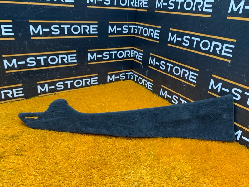 Накладка центральной консоли, 300 рублей, Красноярск