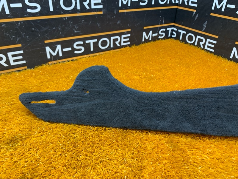 Накладка центральной консоли, 300 рублей, Красноярск