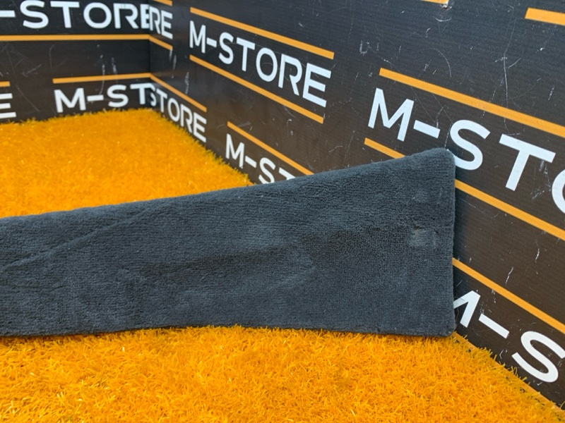 Накладка центральной консоли, 300 рублей, Красноярск