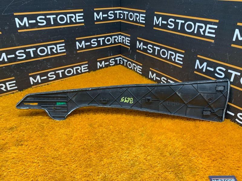 Накладка центральной консоли, 300 рублей, Красноярск