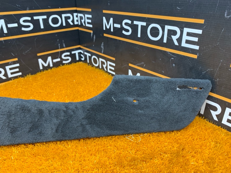 Накладка центральной консоли, 300 рублей, Красноярск