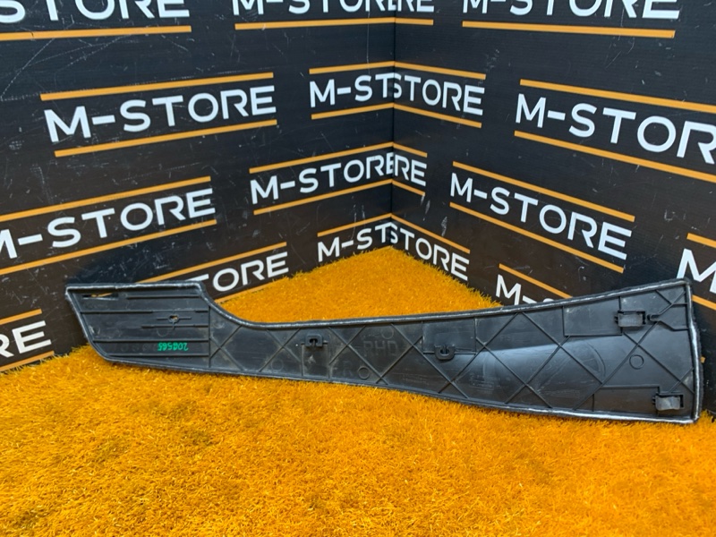 Накладка центральной консоли, 300 рублей, Красноярск