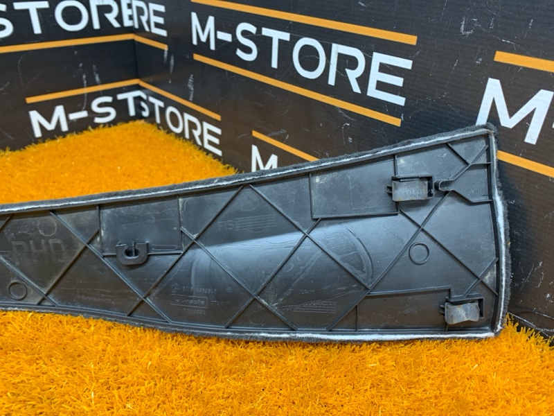 Накладка центральной консоли, 300 рублей, Красноярск