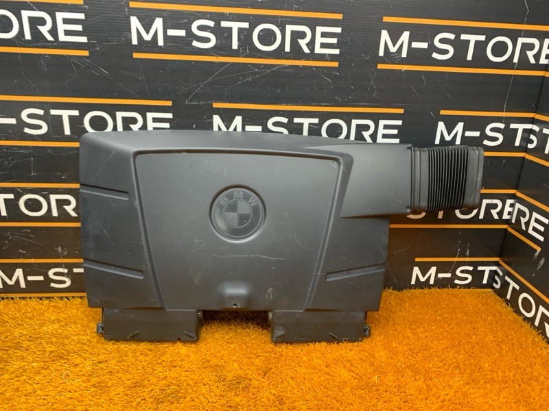 воздухозаборник, 980 рублей, Красноярск