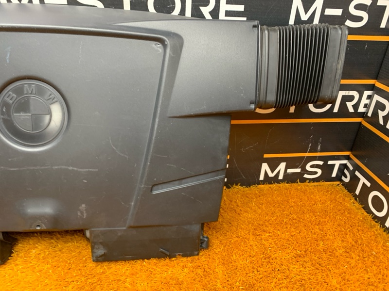 воздухозаборник, 980 рублей, Красноярск