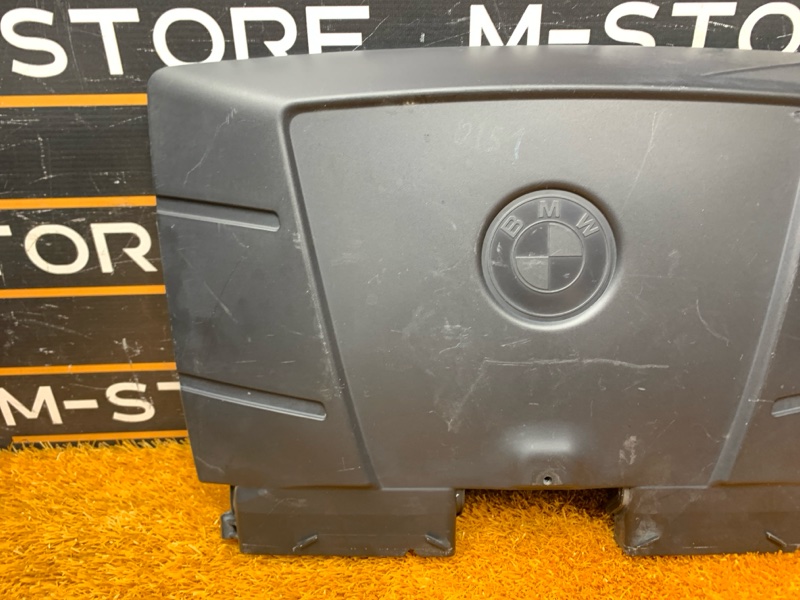 воздухозаборник, 980 рублей, Красноярск