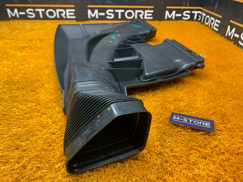 воздухозаборник, 980 рублей, Красноярск