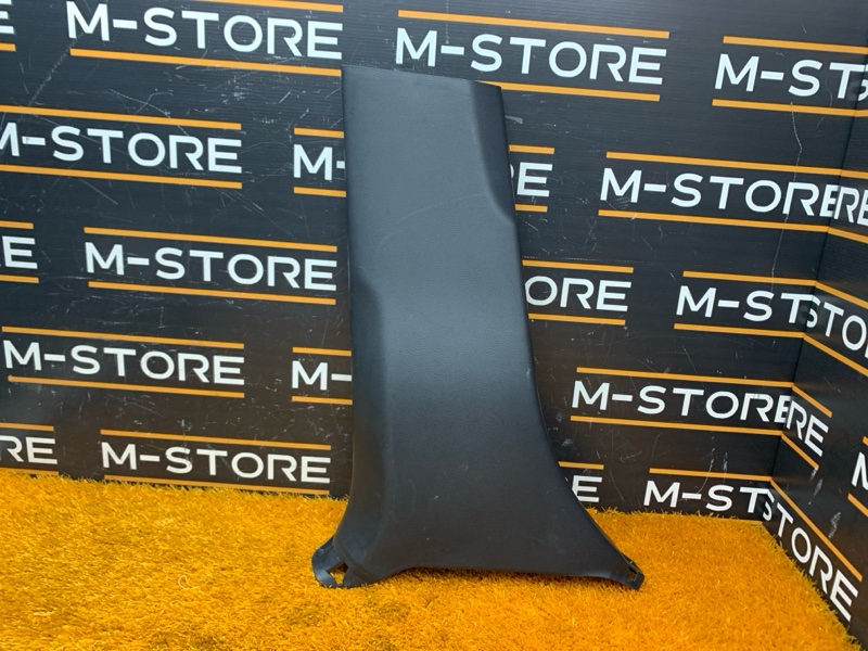 обшивка стойки, 980 рублей, Красноярск