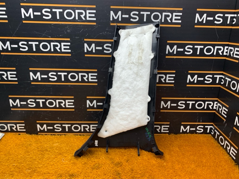 обшивка стойки, 980 рублей, Красноярск