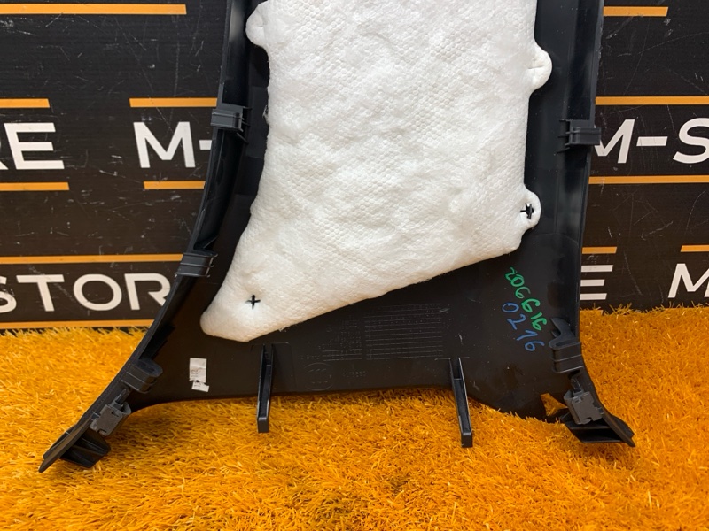 обшивка стойки, 980 рублей, Красноярск