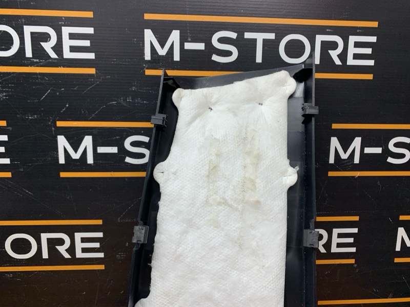 обшивка стойки, 980 рублей, Красноярск