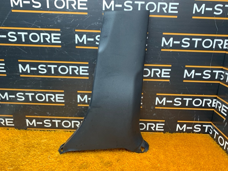 обшивка стойки, 980 рублей, Красноярск