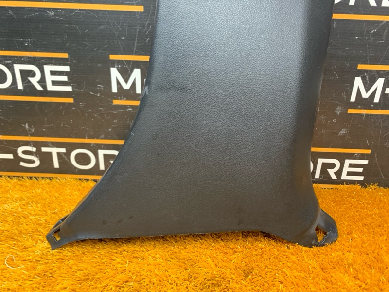 обшивка стойки, 980 рублей, Красноярск