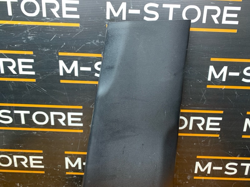 обшивка стойки, 980 рублей, Красноярск