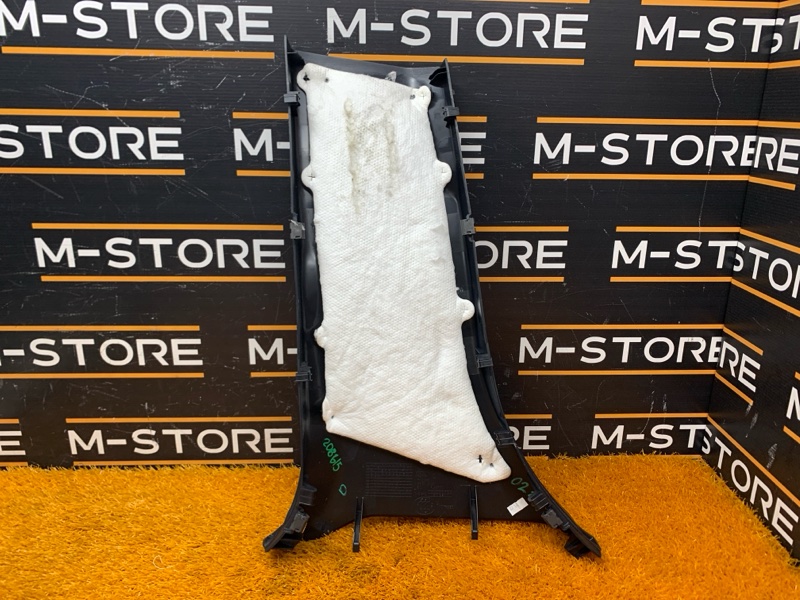 обшивка стойки, 980 рублей, Красноярск