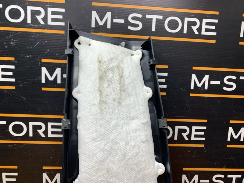 обшивка стойки, 980 рублей, Красноярск