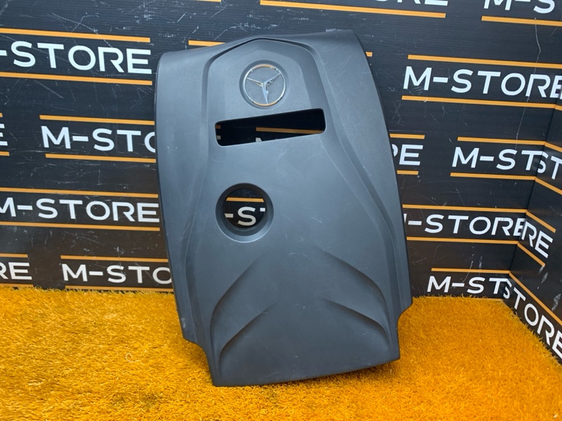 крышка двигателя, 4140 рублей, Красноярск