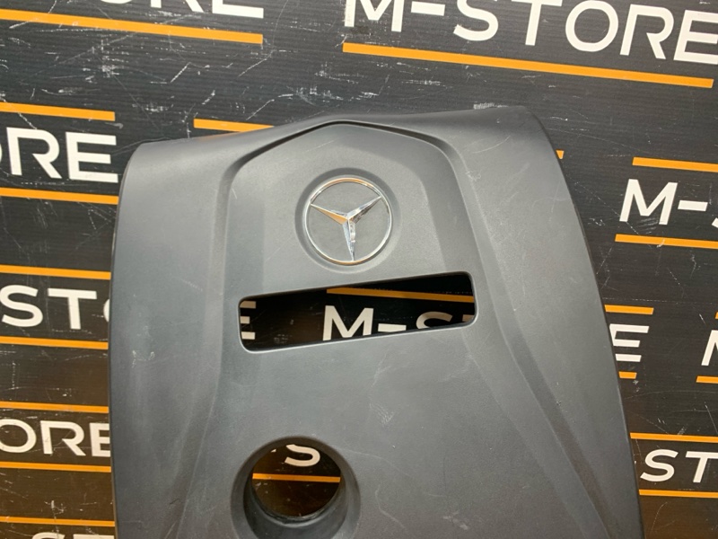 крышка двигателя, 4140 рублей, Красноярск