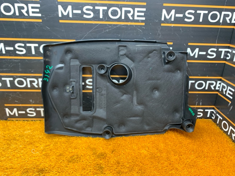 крышка двигателя, 4140 рублей, Красноярск