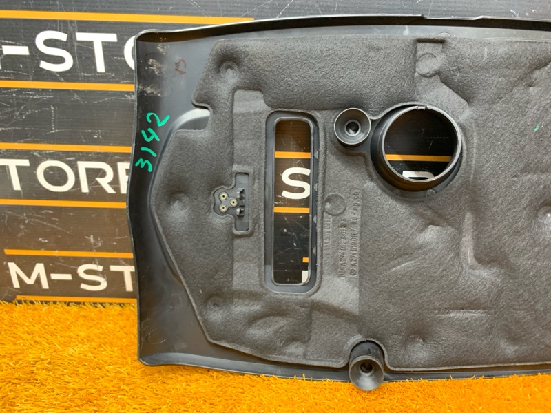 крышка двигателя, 4140 рублей, Красноярск