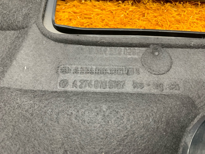 крышка двигателя, 4140 рублей, Красноярск