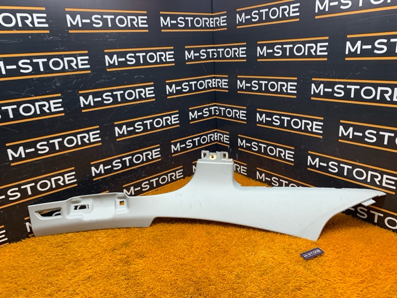 обшивка стойки, 1620 рублей, Красноярск