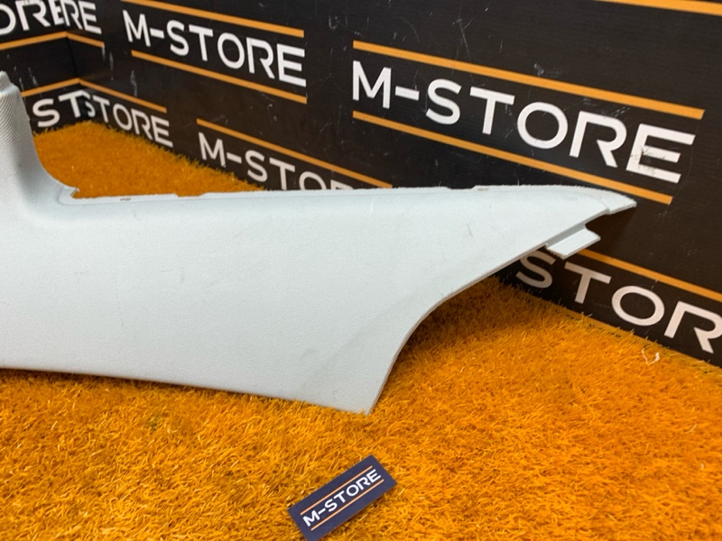 обшивка стойки, 1620 рублей, Красноярск