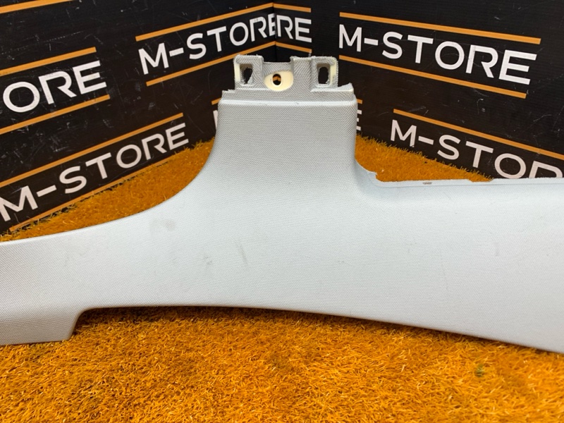 обшивка стойки, 1620 рублей, Красноярск