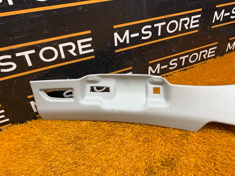 обшивка стойки, 1620 рублей, Красноярск