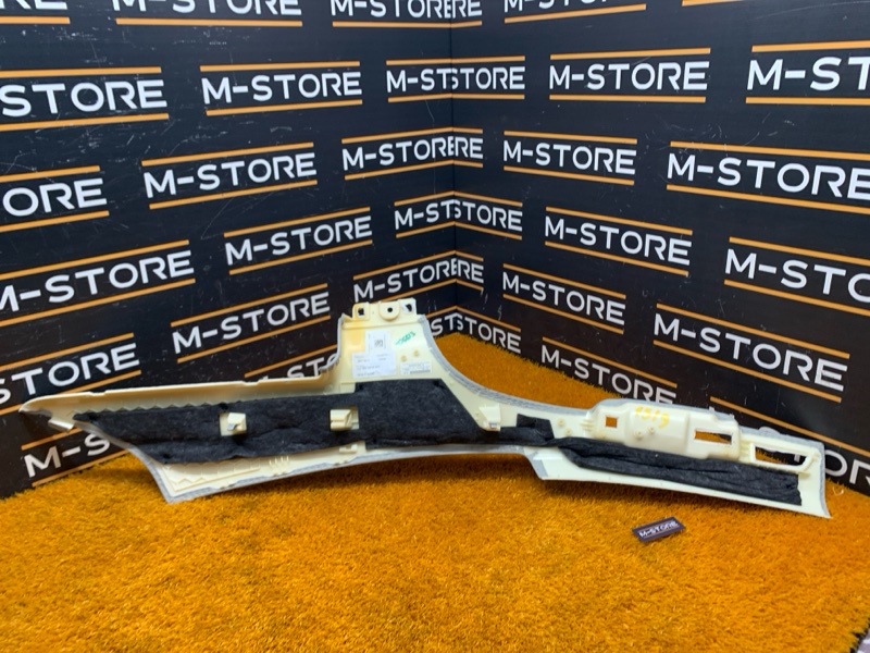 обшивка стойки, 1620 рублей, Красноярск