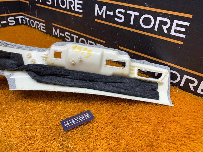 обшивка стойки, 1620 рублей, Красноярск