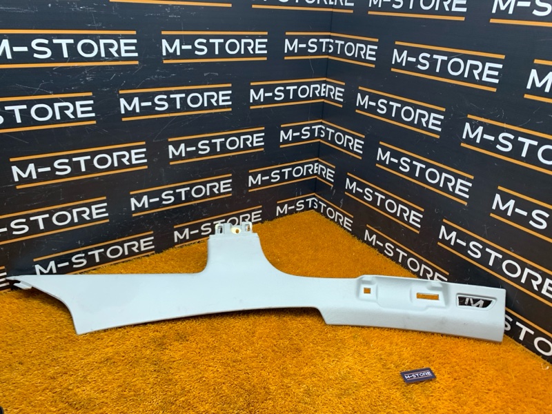 обшивка стойки, 1620 рублей, Красноярск