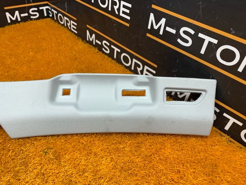 обшивка стойки, 1620 рублей, Красноярск